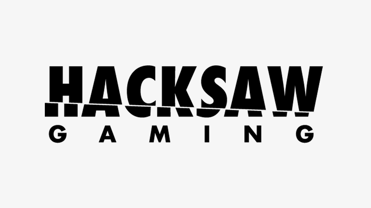 Слот Hacksaw gaming 