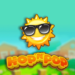 Hop'N'Pop