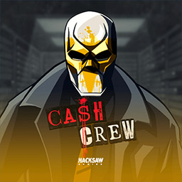 Cash Crew